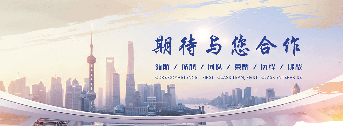 武邑建筑陶粒厂家